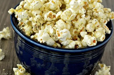 Food image
