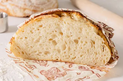 Food image